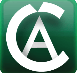 ATENA icon