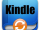 Kindle Converter icon