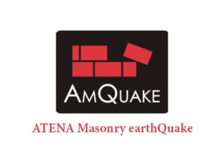 AmQuake