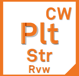 Hexagon PPM COADE CADWorx icon