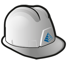 SurvPC icon