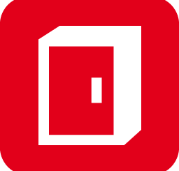 EPLAN Pro Panel icon