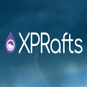 XPRAFTS
