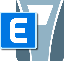 ETABS 19 icon