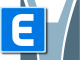 ETABS 19 icon