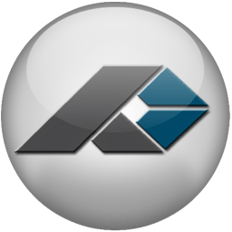 Download PlanSwift Pro 11.0.0.129 - Free software download
