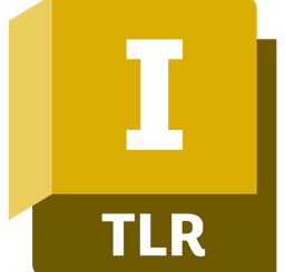 Inventor Tolerance Analysis icon