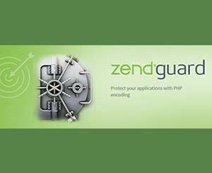 Zend Guard