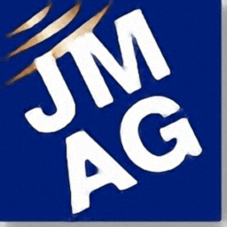 JMAG-Designer icon