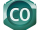 ChemOffice icon