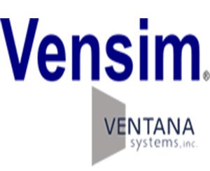 vensim