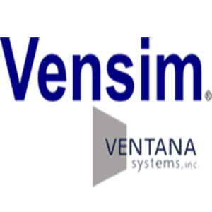 vensim