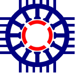 Motor-CAD icon