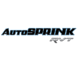 AutoSPRINK RVT icon