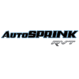 AutoSPRINK RVT icon