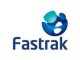 Tekla CSC Fastrak