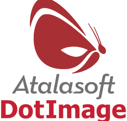 Atalasoft DotImage icon