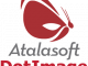 Atalasoft DotImage icon