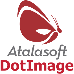 Atalasoft DotImage icon