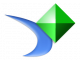 SAP Crystal Reports icon