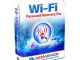 WiFi Password Recovery Pro