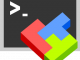 MobaXterm icon