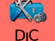 DLC Boot icon