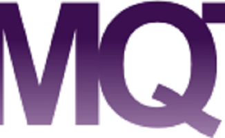 TMS MQTT