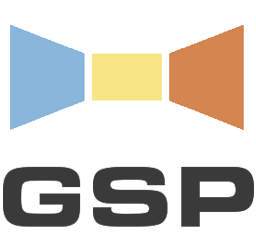 Gas Turbine Simulation Program - GSP icon