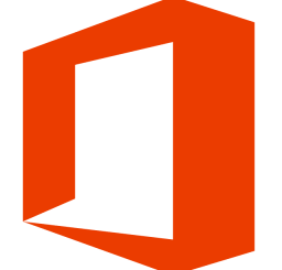 Office 2013 icon