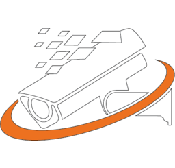 DVR Examiner icon