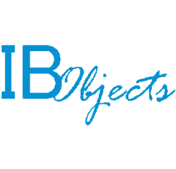 IBObjects icon