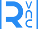 RealVNC icon