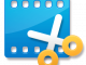 GiliSoft Video Editor icon