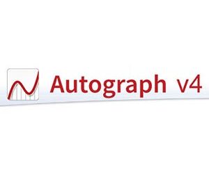 Autograph