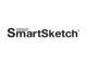 Intergraph SmartSketch