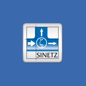 SINETZ