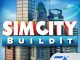 SimCity BuildIt