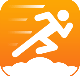 PowerBuilder icon