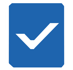 Windows Firewall Control icon