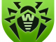 Dr.Web Security Space icon