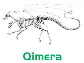 Qimera