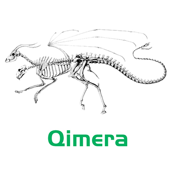 Qimera