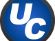 UltraCompare icon