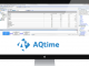 Download AQtime 8.81.54.7 Pro/Standard for RAD Studio, Delphi and C++Builder