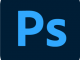 Photoshop icon