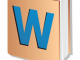 WordWeb icon