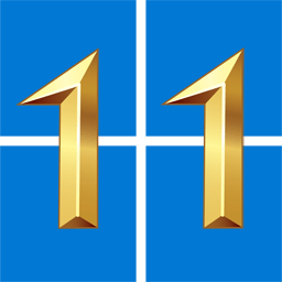 Windows 11 Manager icon