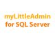 myLittleAdmin for SQL Server