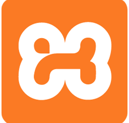 XAMPP icon